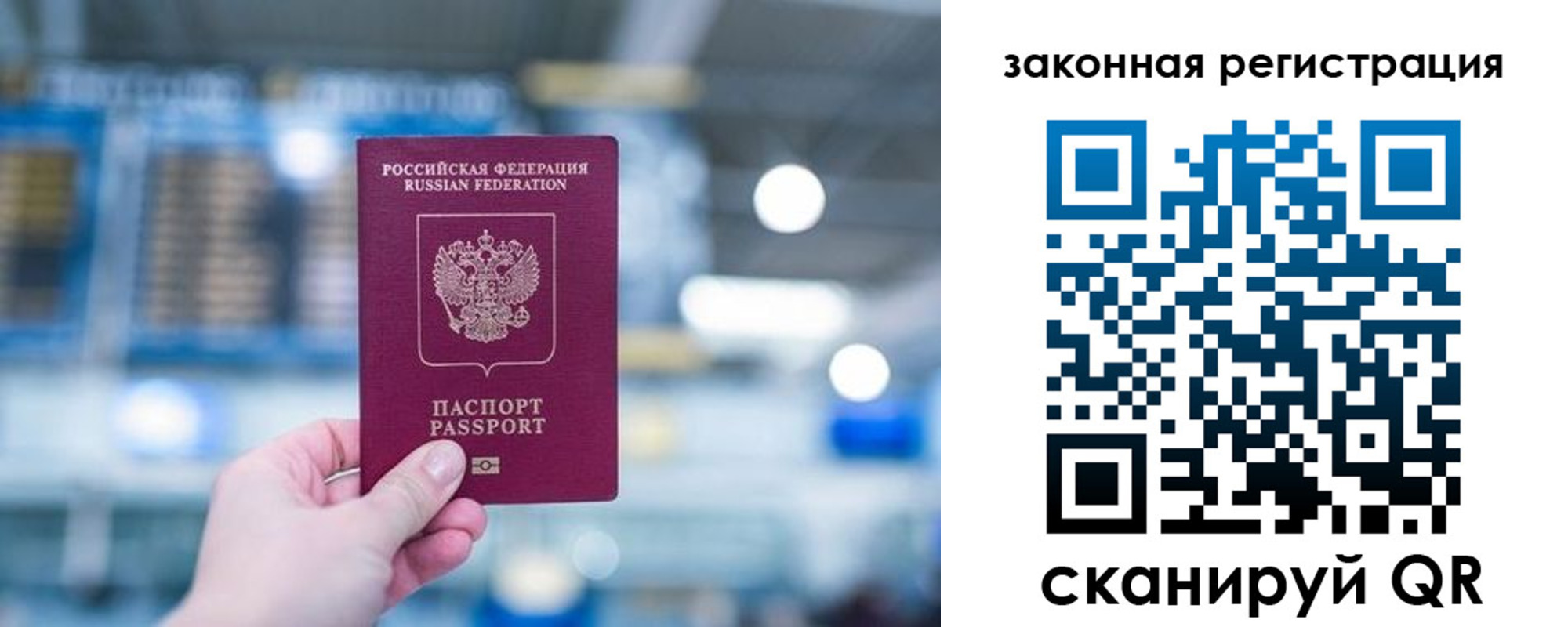 прописка поиск в Коми